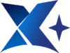 logo-vocagame